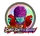 Bujin
