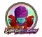 Bujin