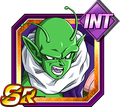 Card 1001100 thumb.png