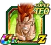 Card 1014740 thumb-Z