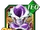 The Terror of Universe's Most Malevolent Frieza (1st Form)