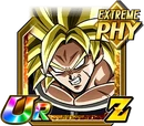 Card 1016000 thumb-Z
