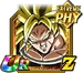 Card 1016000 thumb-Z
