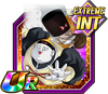 Card 1023380 thumb.png