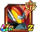 Card 1025140 thumb-Z