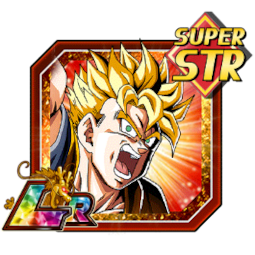 latest?cb=20230914135024&format=original