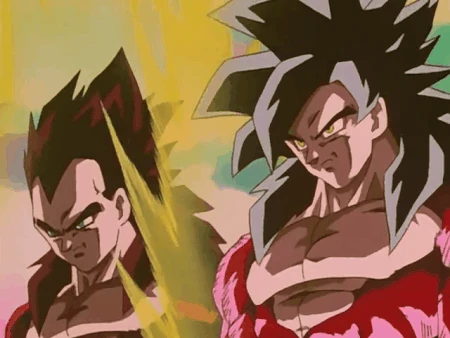 Entrance Animation