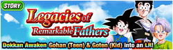 News banner event 395 small.png