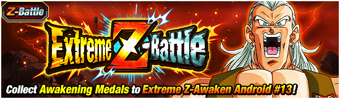 News banner event zbattle 129 small