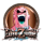 STR Buu (Super) Bronze
