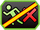 Boss' action cannot be disabled