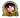Awaken33502