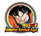 Awaken33502