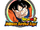 Awakening Medals: Goku 07