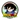 BrolyMovie Goku