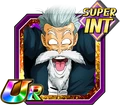Card 1011210 thumb