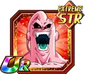 Card 1015050 thumb