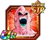Card 1015050 thumb