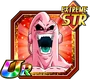 Card 1015050 thumb