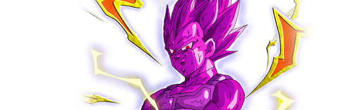 Category Duplicate Vegeta Cards Dragon Ball Z Dokkan Battle Wiki