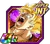 Card 1019260 thumb