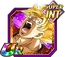 Card 1019260 thumb