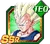 Card 1020870 thumb