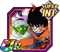 Card 1022110 thumb