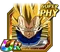 Super Vegeta