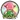 Monaka medal