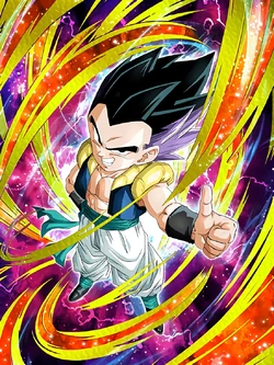 PicsArt 05-31-08.35.40