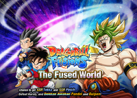 Quest top banner 137.png