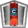 Ultra Recovery Drink