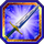 Z sword AGL.png