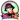 BoG Videl