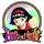BoG Videl