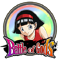 BoG Videl
