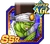 Card 1006560 thumb