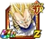 Card 1008550 thumb-Z