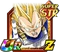 Card 1008550 thumb-Z