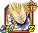 Card 1008550 thumb-Z