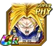 Card 1009770 thumb