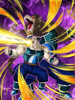 Card 1013260