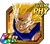 Card 1015880 thumb