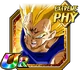 Card 1015880 thumb