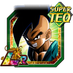 Dragon Ball Z Episode 216 - Magic Ball of Buu (Toonami Broadcast) : Free Download, Borrow, and Streaming : Internet Archive