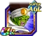 Card 1021330 thumb