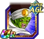 Card 1021330 thumb