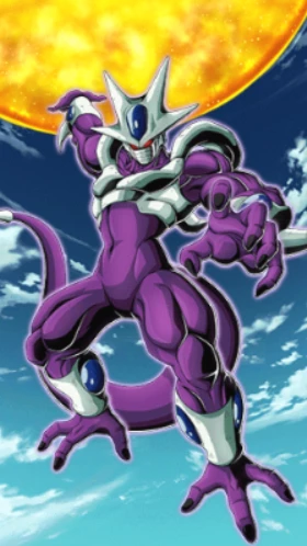 latest?cb=20220828140028