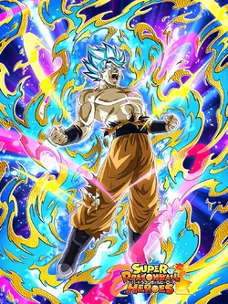 Card 1029940 artwork